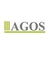 AGOS