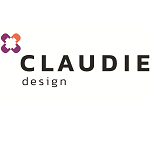 Claudie Design
