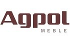 Agpol