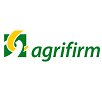 Agrifirm
