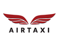 Airtaxi