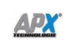 APX