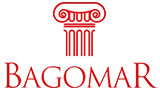 Bagomar