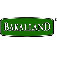 Bakalland