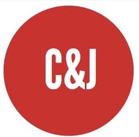 Candj