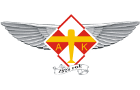 Aeroklub