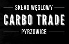 Carbo Trade