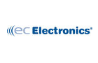 EC Electronics