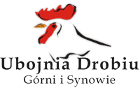 Górni
