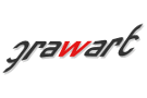 Grawart