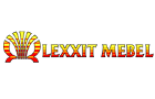 Lexxit