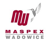 Maspex