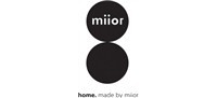 MIIOR