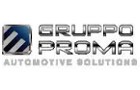 Gruppo Proma