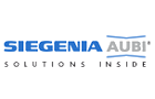 Siegenia-Aubi