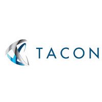 Tacon