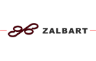 Zalbart