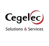 Cegelec