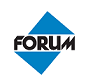 Forum