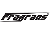 Fragrans