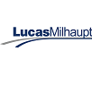 Lucas Milhaupt