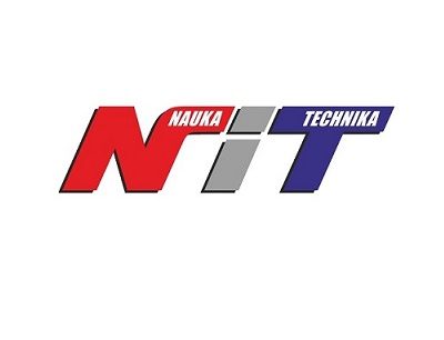 NiT