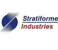 Stratiforme