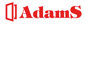 Adams