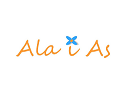 Ala I As