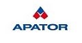 Apator