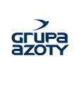 Grupa Azoty