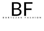 Bartczak