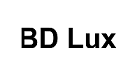 Bdlux