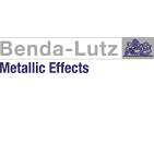 Benda-Lutz