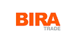 Bira