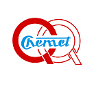 Chemet