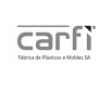 Carfi