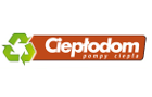 Ciepłodom