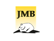 JMB