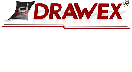 Drawex