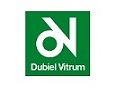 Dubiel