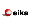 Eika