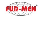 Fudmen