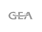 GEA