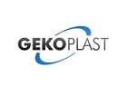 Gekoplast