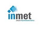 Inmet