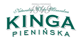 Kingapieninska