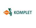 Komplet