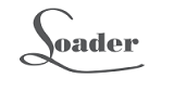 Loader