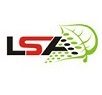 Lsa